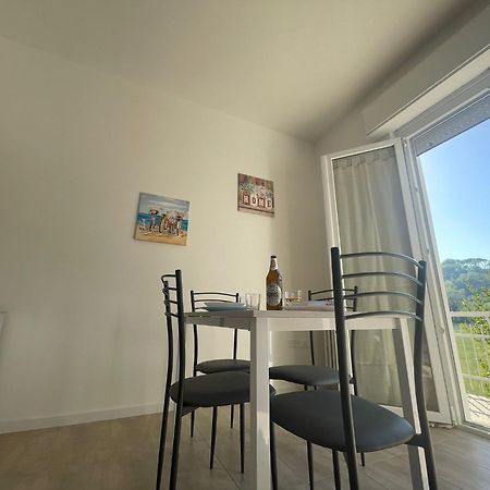 法诺Casa Giulia公寓 外观 照片